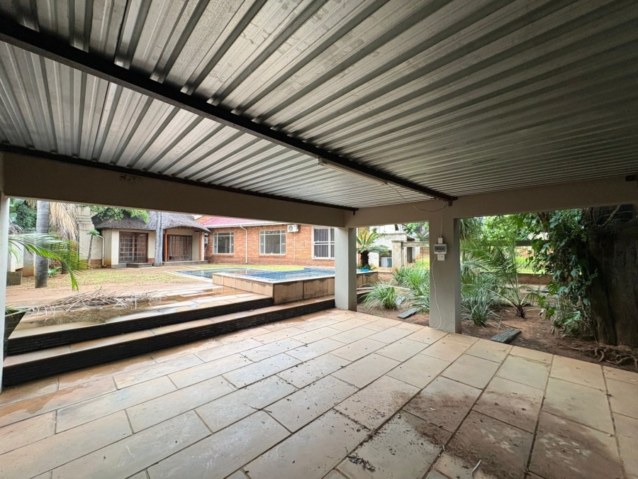 4 Bedroom Property for Sale in Cashan North West